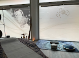 Lama Gangchen Albagnano Healing Meditation Centre thumb 7